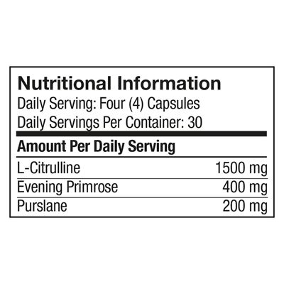 4lifetransform-woman-nutritional-information